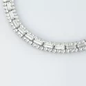 Stroili Romantic Shine Women&#39;s Necklace 1674390