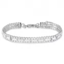 Bracciale Donna Stroili Romantic Shine 1674388