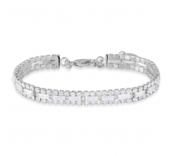 Bracciale Donna Stroili Romantic Shine 1674388