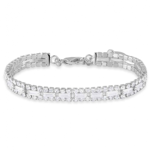 Bracciale Donna Stroili Romantic Shine 1674388
