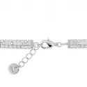 Bracciale Donna Stroili Romantic Shine 1674388
