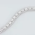 Bracciale Donna Stroili Romantic Shine 1674388
