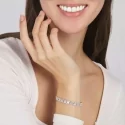 Bracciale Donna Stroili Romantic Shine 1674388