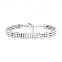Stroili Damen-Armband „Romantic Shine“ 1668675