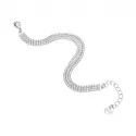 Bracciale Donna Stroili Romantic Shine 1668675