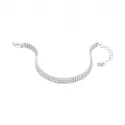 Bracciale Donna Stroili Romantic Shine 1668675