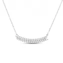 Collana Donna Stroili Romantic Shine 1674391