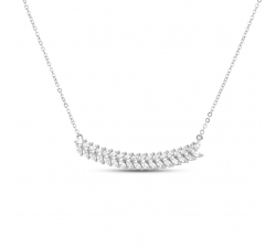 Collana Donna Stroili Romantic Shine 1674391