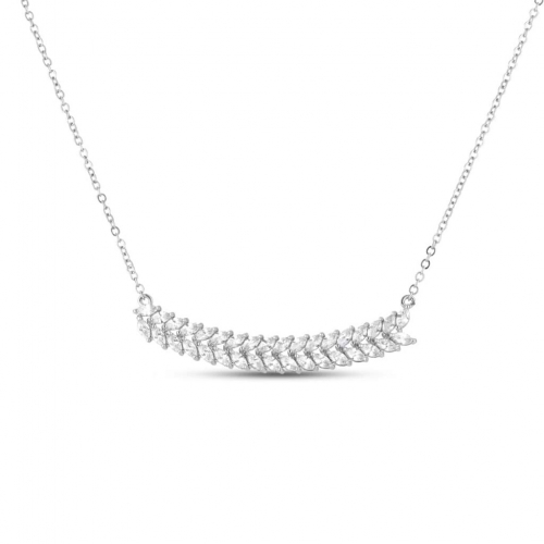 Collana Donna Stroili Romantic Shine 1674391