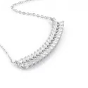 Collana Donna Stroili Romantic Shine 1674391