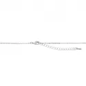 Collana Donna Stroili Romantic Shine 1674391