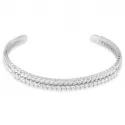 Stroili Romantic Shine Women&#39;s Bracelet 1674386