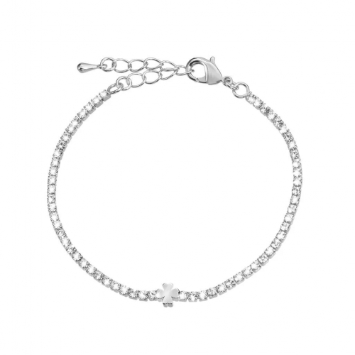 Bracciale Donna Stroili Romantic Shine 1658254