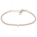 Bracciale Donna Stroili Romantic Shine 1658248