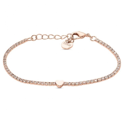 Stroili Damen-Armband „Romantic Shine“ 1658248