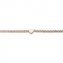 Bracciale Donna Stroili Romantic Shine 1658248