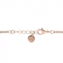 Bracciale Donna Stroili Romantic Shine 1658248