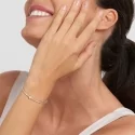 Stroili Damen-Armband „Romantic Shine“ 1658248