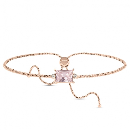 Stroili Violettes Damenarmband 1685976