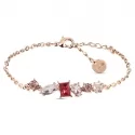 Bracciale Donna Stroili Violet 1685989