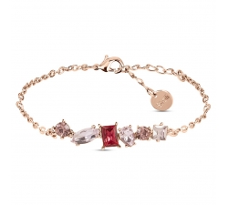 Bracciale Donna Stroili Violet 1685989