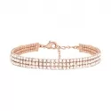 Stroili Damen-Armband „Romantic Shine“ 1668676