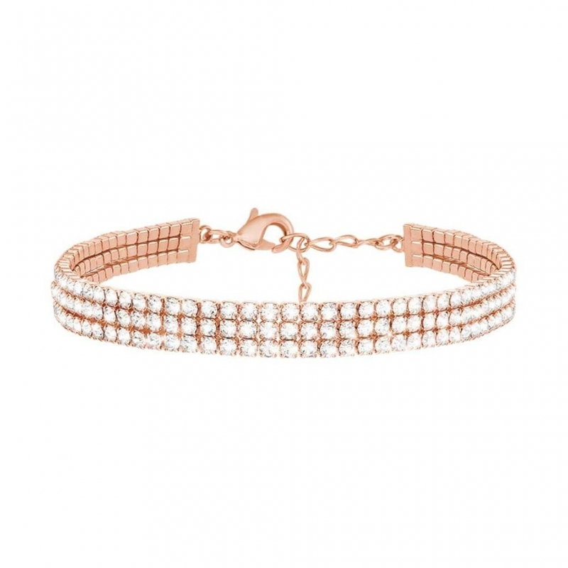 Stroili Romantic Shine Women's Bracelet 1668676 Stroili Romantic Shine Women's Bracelet 1668676