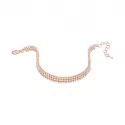 Stroili Damen-Armband „Romantic Shine“ 1668676