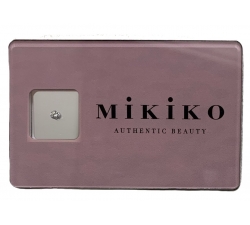 Mikiko Blistered Diamond 0.14 ct