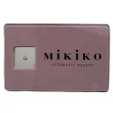 Mikiko Blistered Diamond 0.16 ct