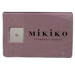 Diamante Blisterato Mikiko 0,16 ct