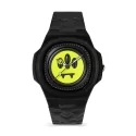 Barrow Unisex Watch BWWUA0037003