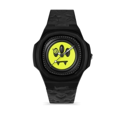 Barrow Unisex Watch BWWUA0037003