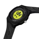 Barrow Unisex Watch BWWUA0037003