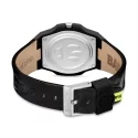 Barrow Unisex-Armbanduhr BWWUA0037003