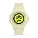 Barrow Unisex Watch BWWUA0037004