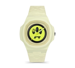 Barrow Unisex Watch BWWUA0037004