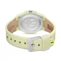 Orologio Unisex Barrow BWWUA0037004