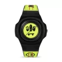 Barrow Unisex Watch BWWUA0037005