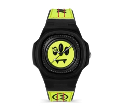 Barrow Unisex Watch BWWUA0037005