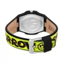 Barrow Unisex-Armbanduhr BWWUA0037005