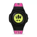 Barrow Unisex Watch BWWUA0037006