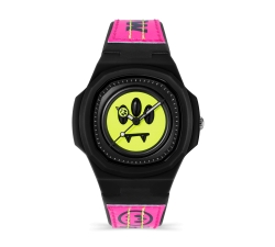 Barrow Unisex Watch BWWUA0037006