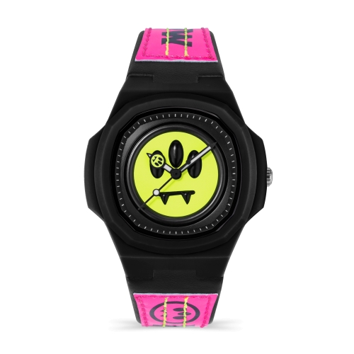 Barrow Unisex Watch BWWUA0037006