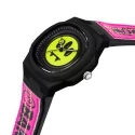 Barrow Unisex Watch BWWUA0037006