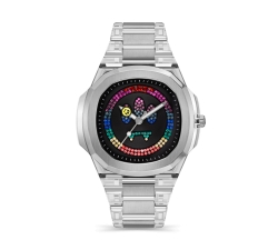 Barrow Unisex Watch BWWUG0037201