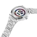 Barrow Unisex-Uhr BWWUG0037202