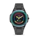 Barrow Unisex Watch BWWUG0037203