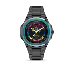 Barrow Unisex Watch BWWUG0037203