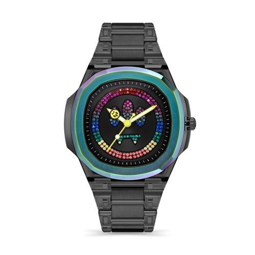 Barrow Unisex Watch BWWUG0037203